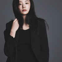스테파니 리